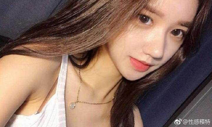 男子持刀辱骂恐吓高空作业人员 被重庆警方行拘